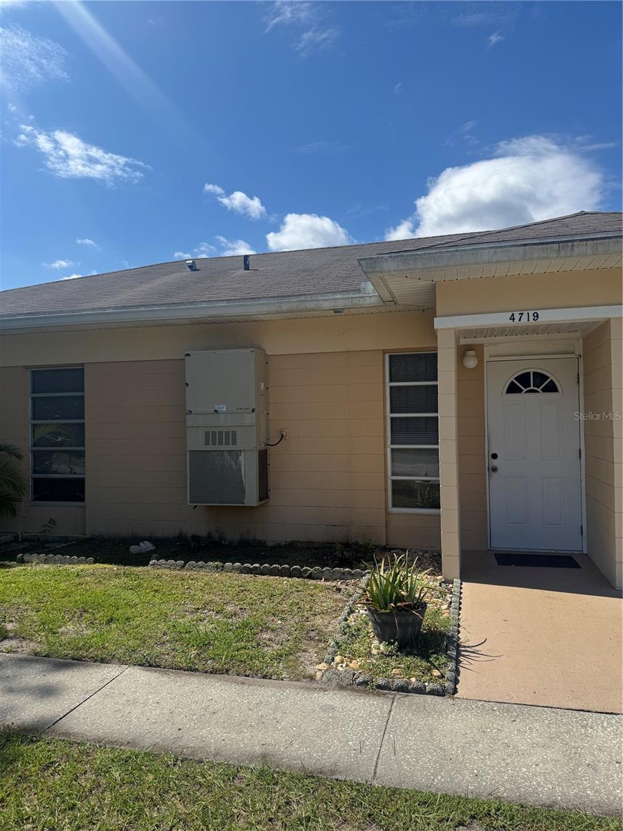 Details for 4719 Club Circle, LAKESHORE, FL 33854