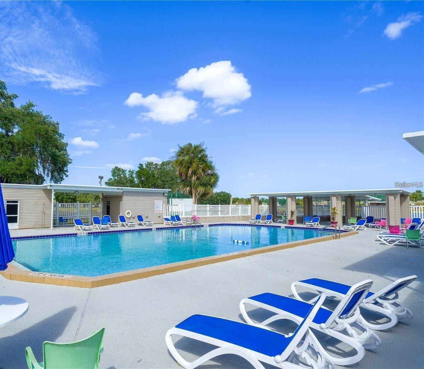 Image 30 of 30 For 4719 Club Circle