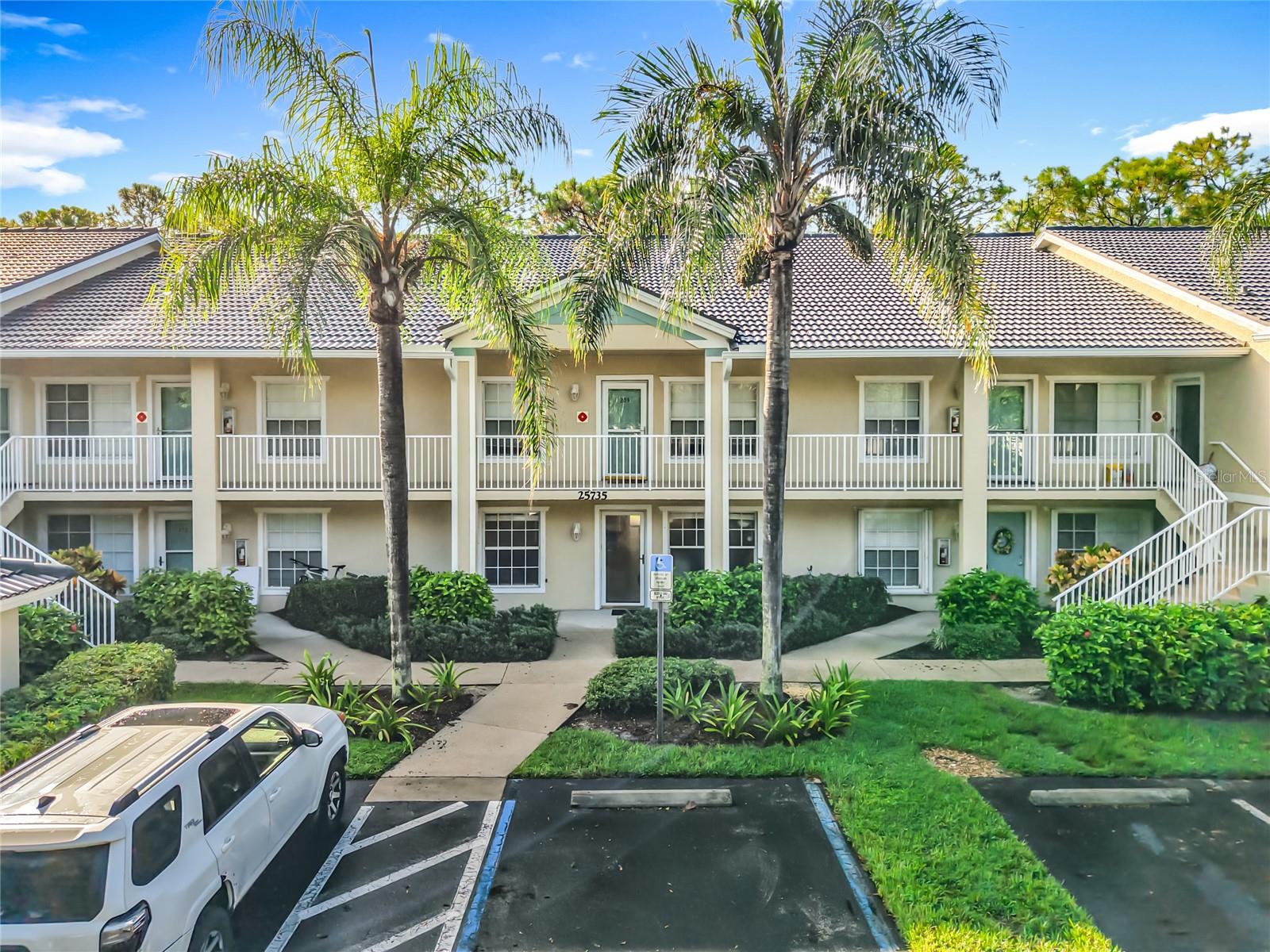 Details for 25735 Lake Amelia Way 103, BONITA SPRINGS, FL 34135