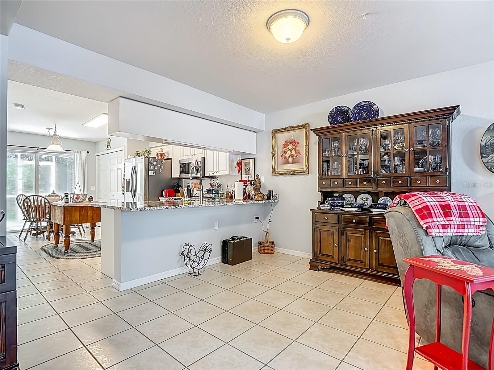 Image 12 of 61 For 25735 Lake Amelia Way 103