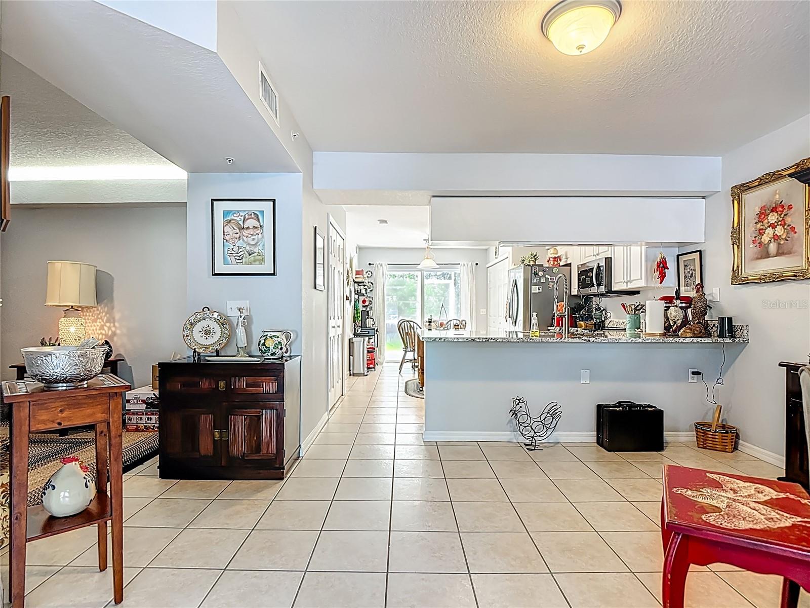 Image 13 of 61 For 25735 Lake Amelia Way 103