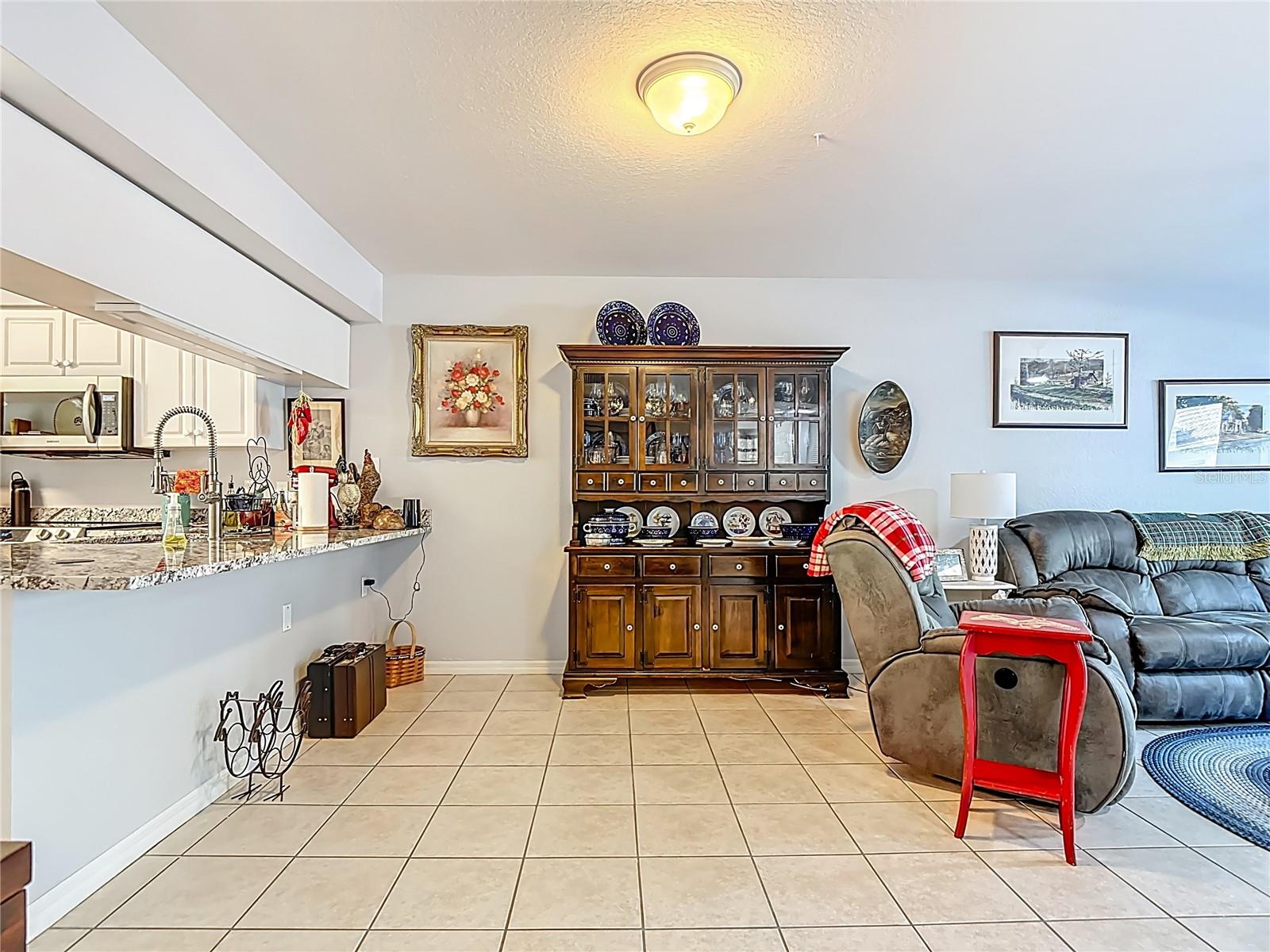 Image 14 of 61 For 25735 Lake Amelia Way 103