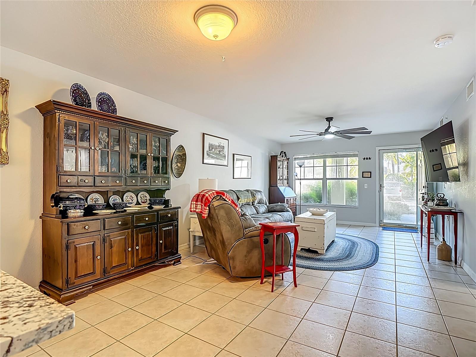 Image 15 of 61 For 25735 Lake Amelia Way 103