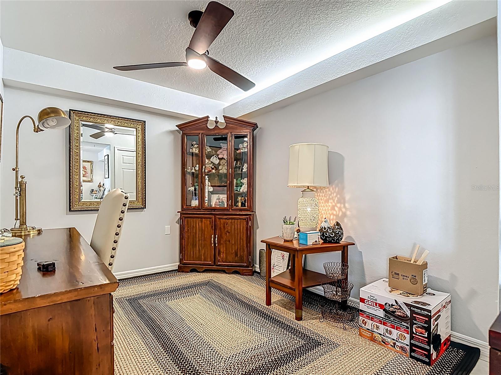 Image 16 of 61 For 25735 Lake Amelia Way 103