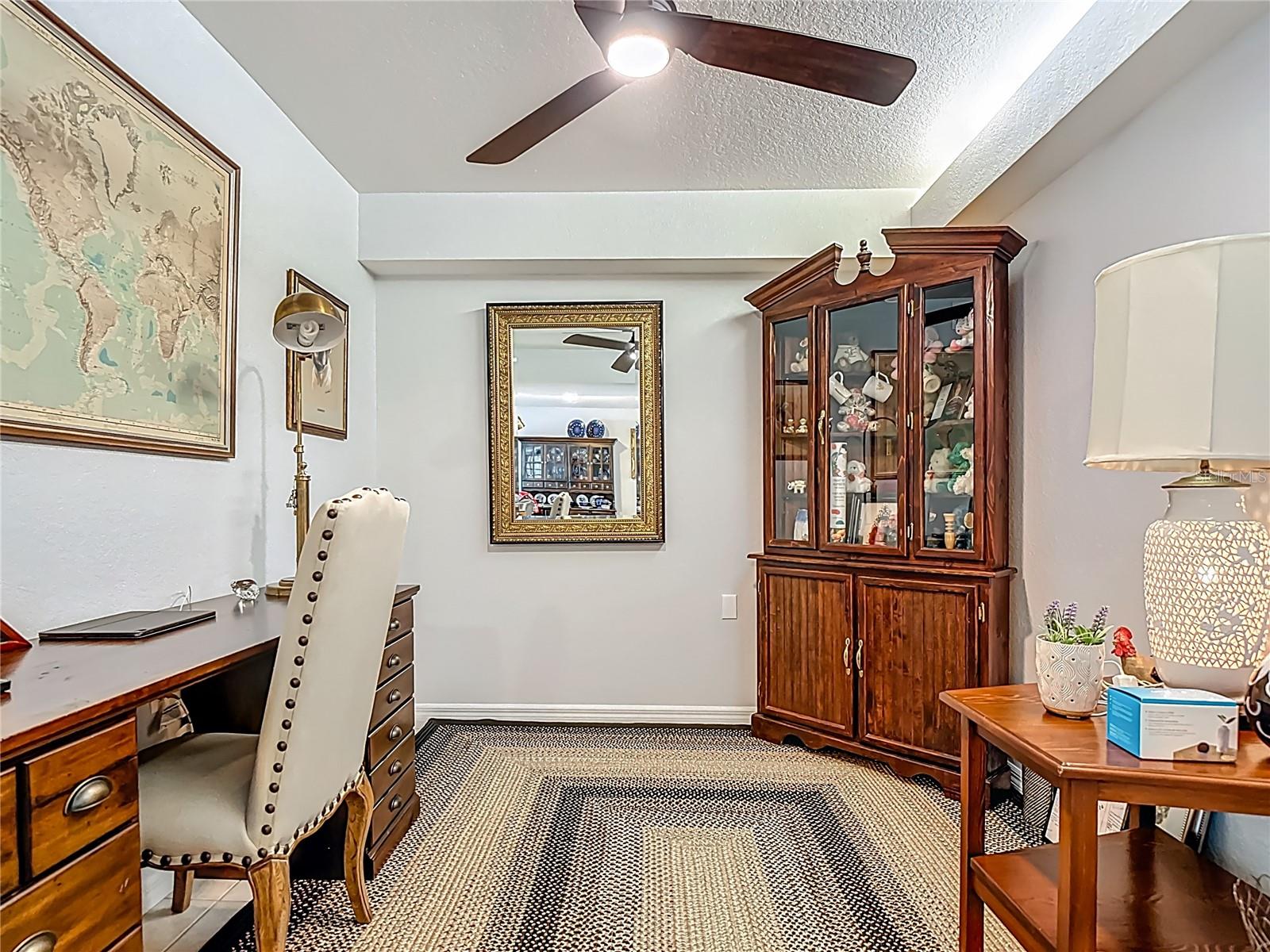 Image 17 of 61 For 25735 Lake Amelia Way 103