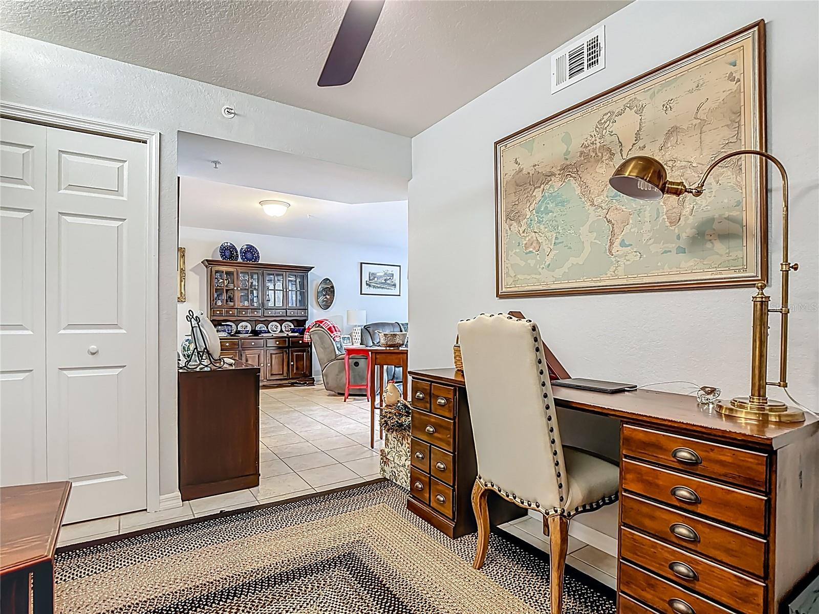 Image 18 of 61 For 25735 Lake Amelia Way 103
