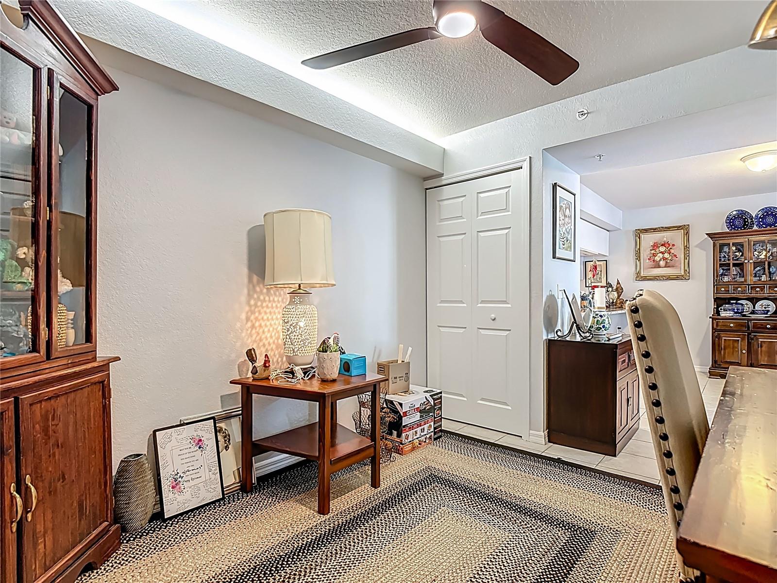 Image 19 of 61 For 25735 Lake Amelia Way 103
