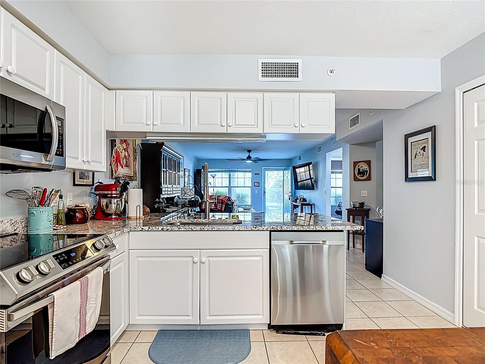 Image 23 of 61 For 25735 Lake Amelia Way 103
