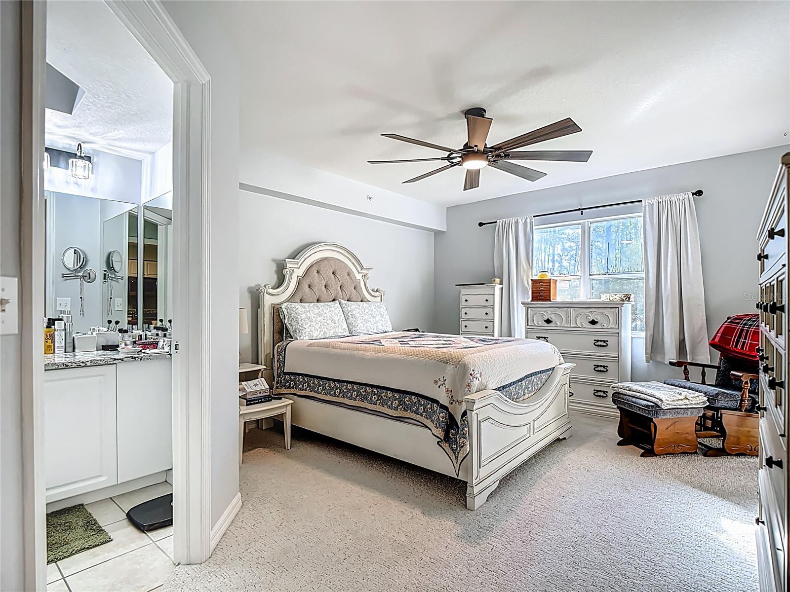 Image 25 of 61 For 25735 Lake Amelia Way 103