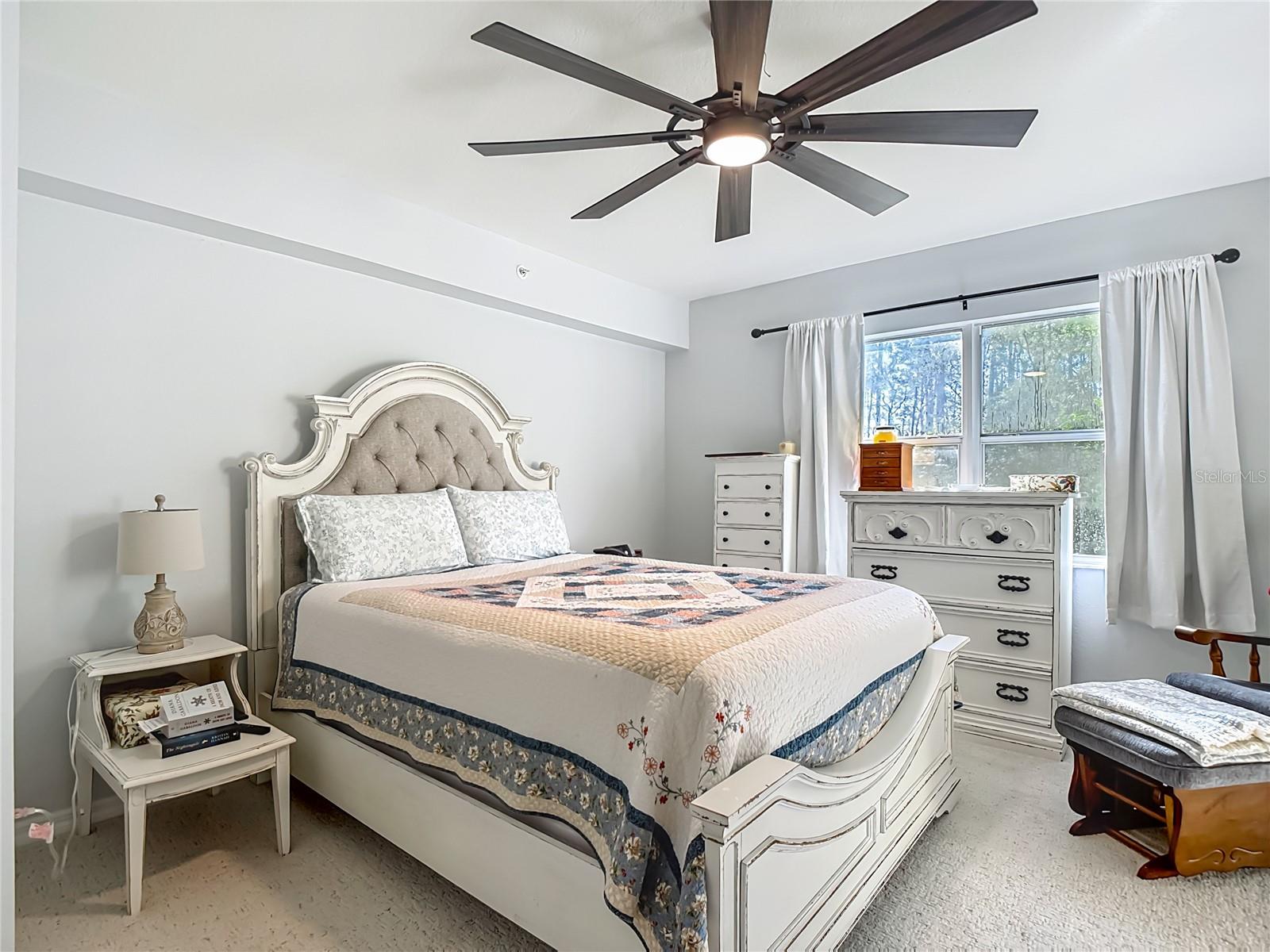 Image 26 of 61 For 25735 Lake Amelia Way 103