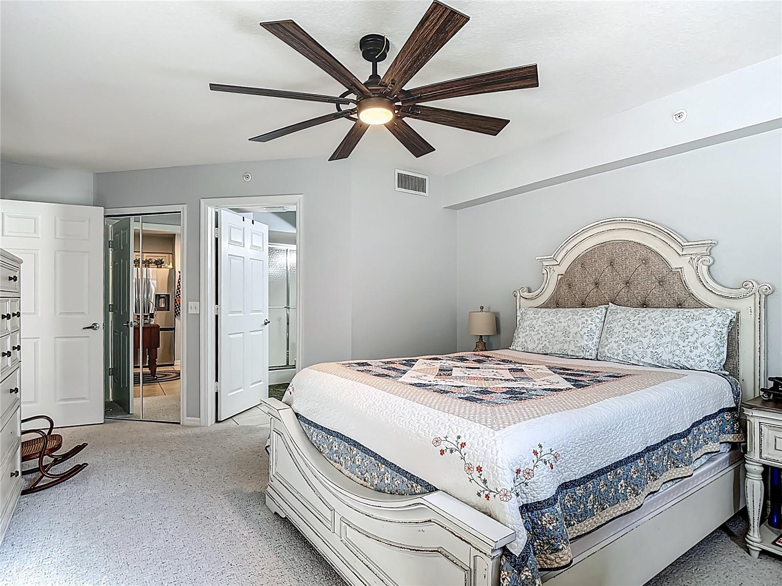 Image 27 of 61 For 25735 Lake Amelia Way 103
