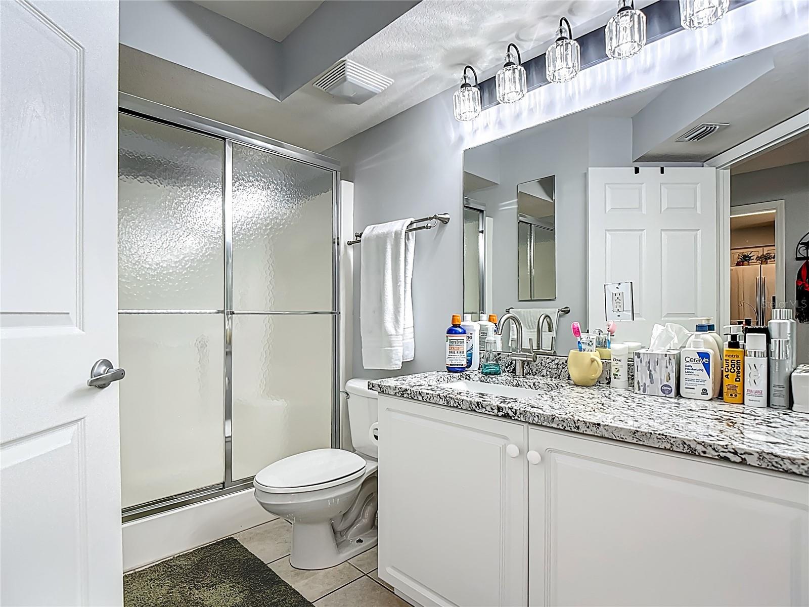 Image 29 of 61 For 25735 Lake Amelia Way 103