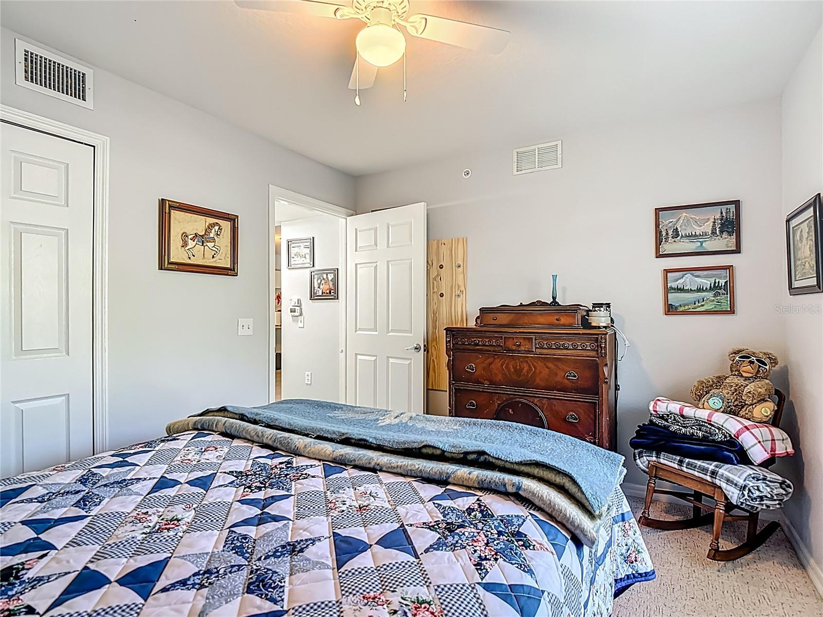Image 30 of 61 For 25735 Lake Amelia Way 103