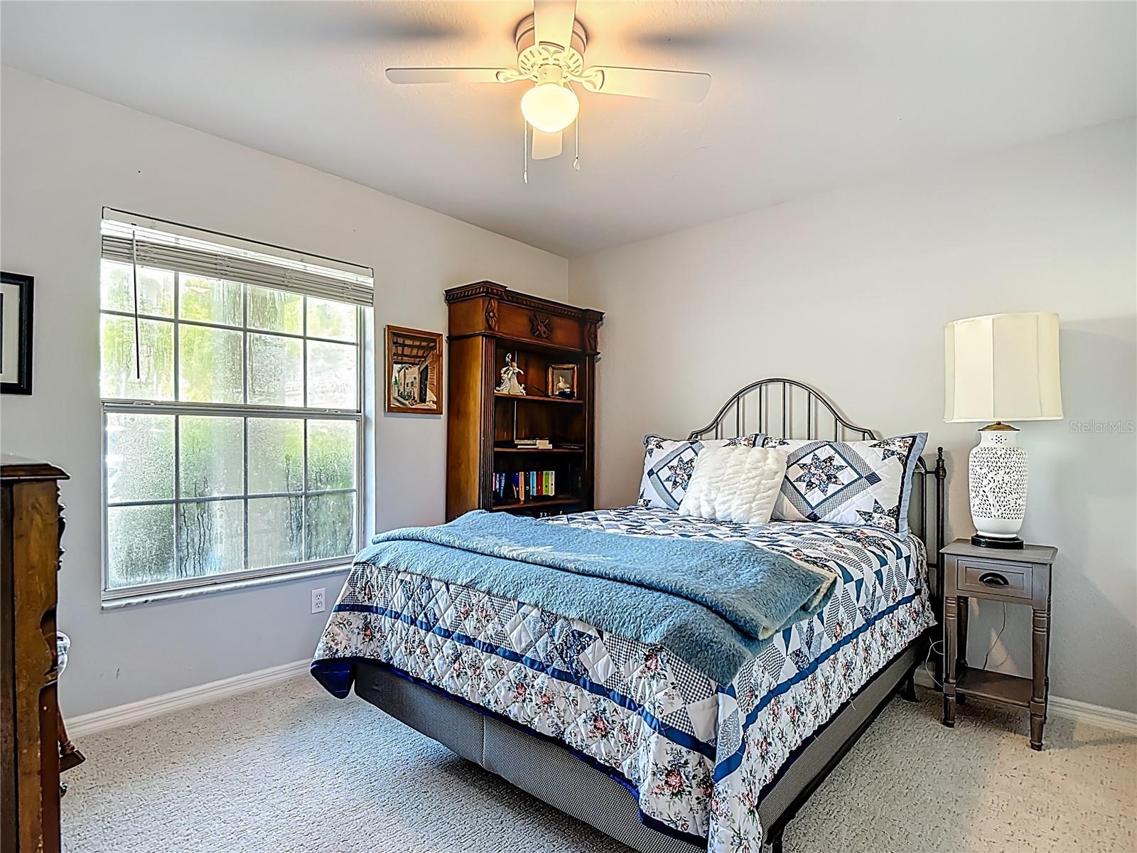 Image 31 of 61 For 25735 Lake Amelia Way 103