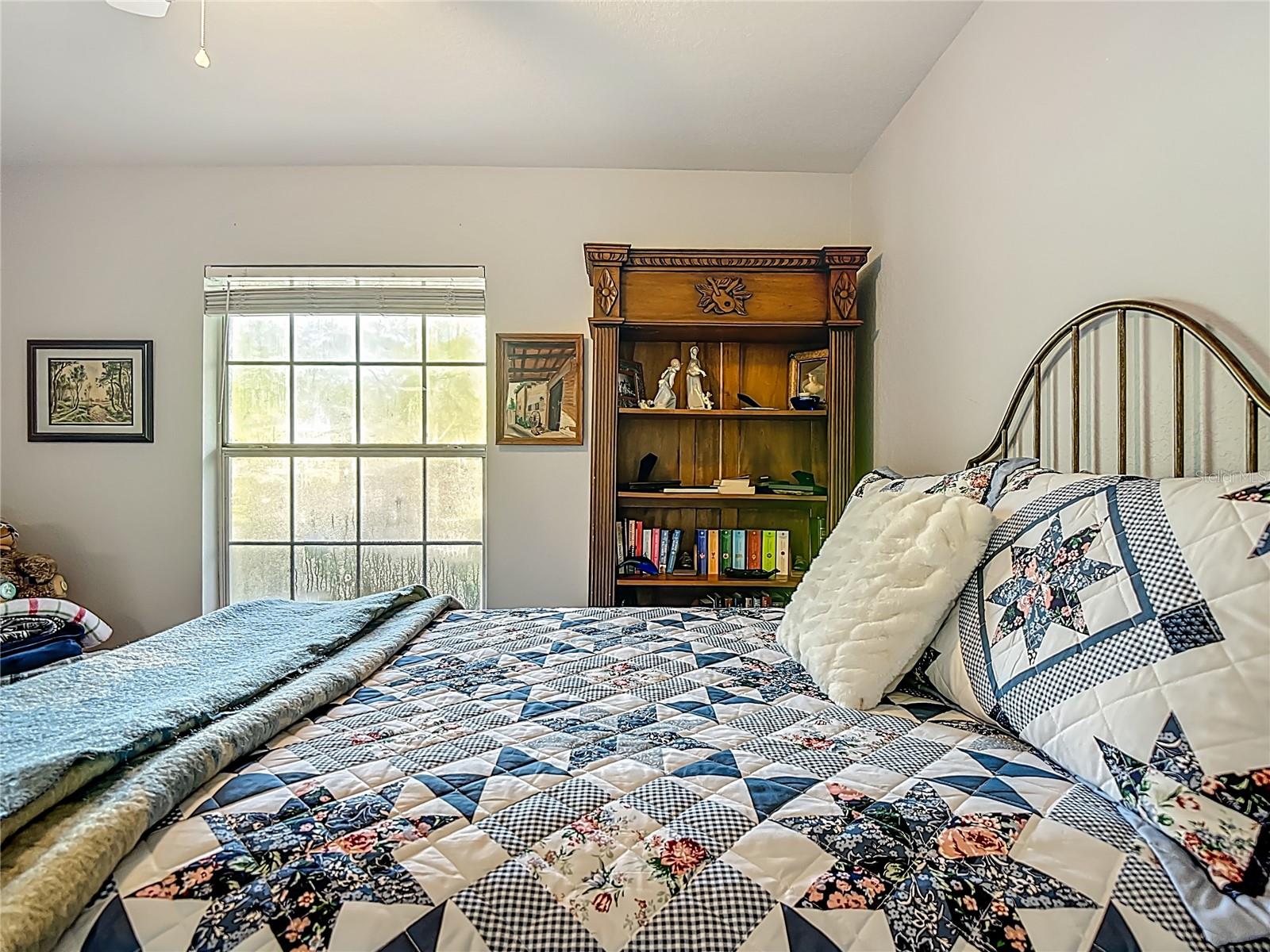 Image 32 of 61 For 25735 Lake Amelia Way 103