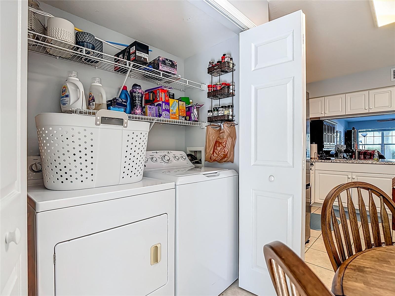 Image 34 of 61 For 25735 Lake Amelia Way 103