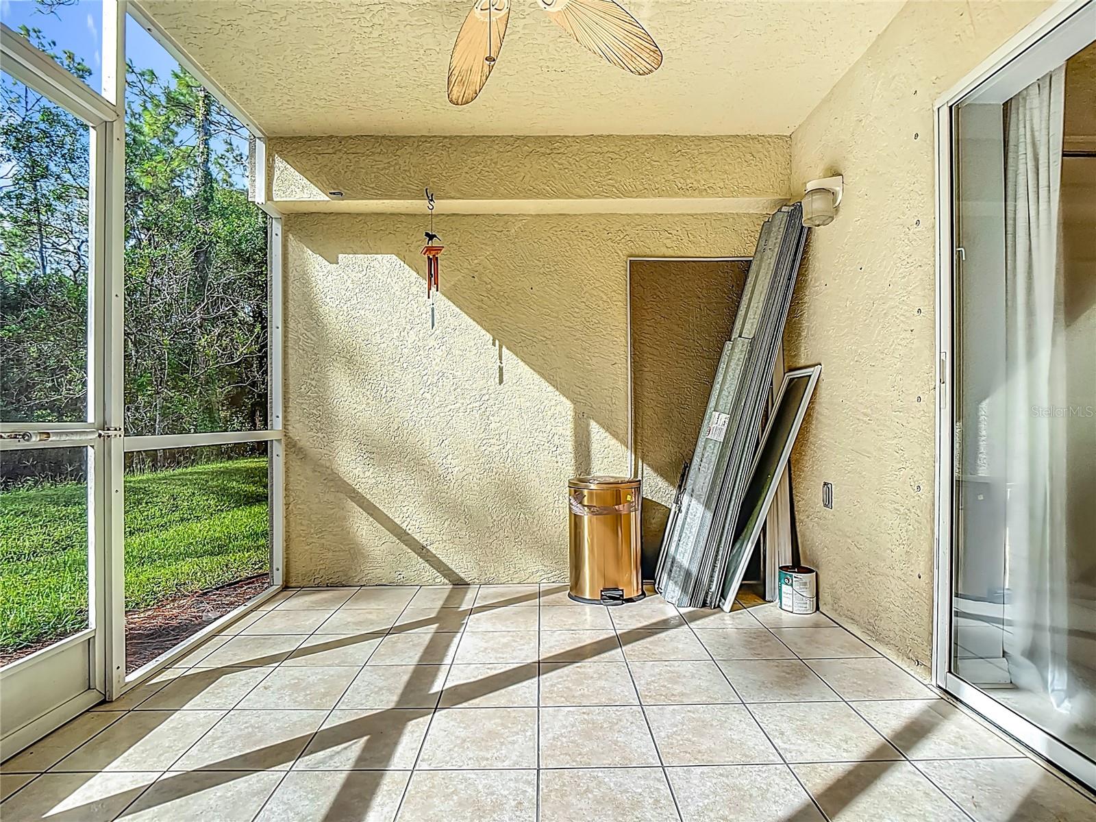 Image 35 of 61 For 25735 Lake Amelia Way 103