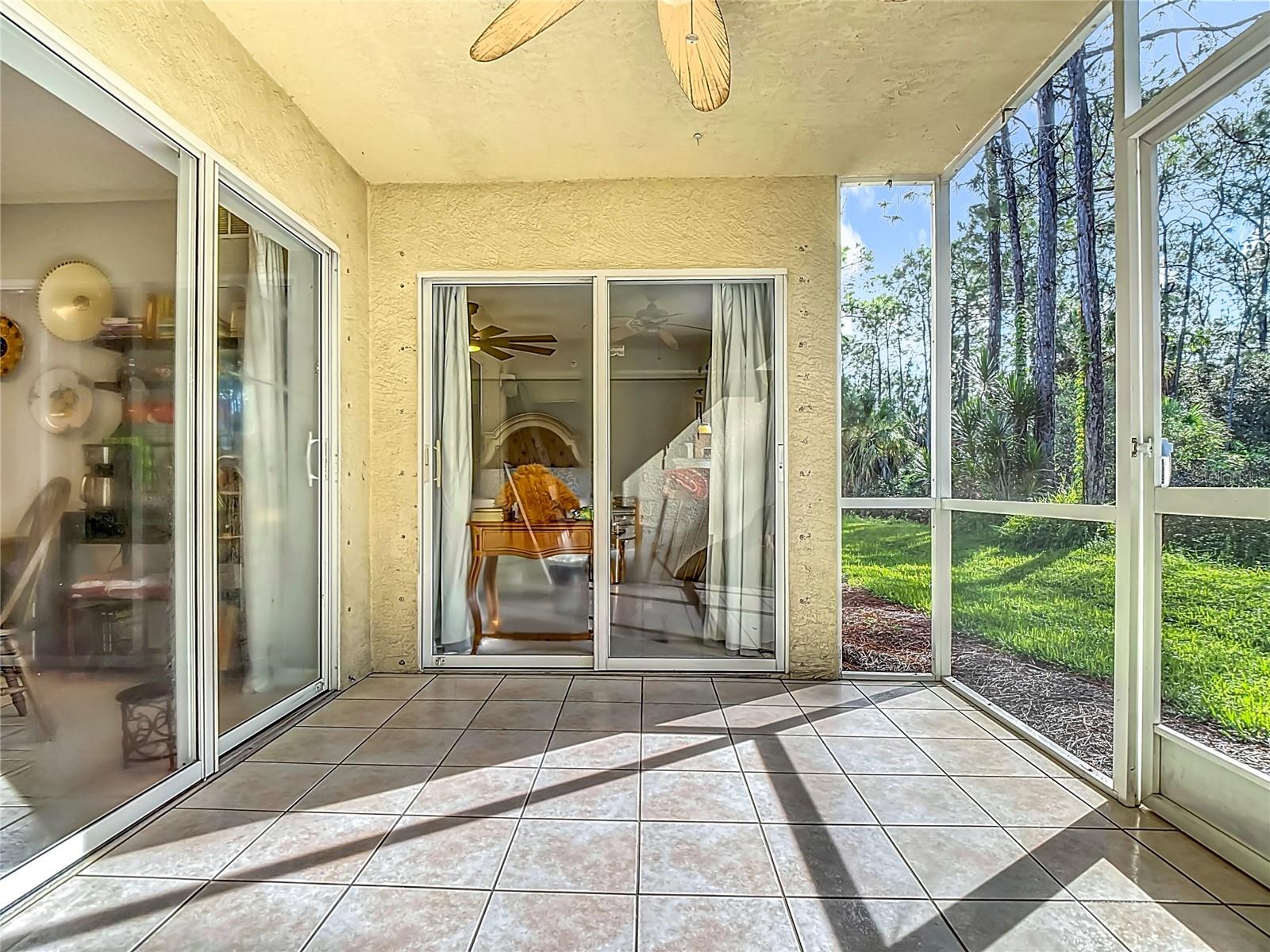 Image 36 of 61 For 25735 Lake Amelia Way 103
