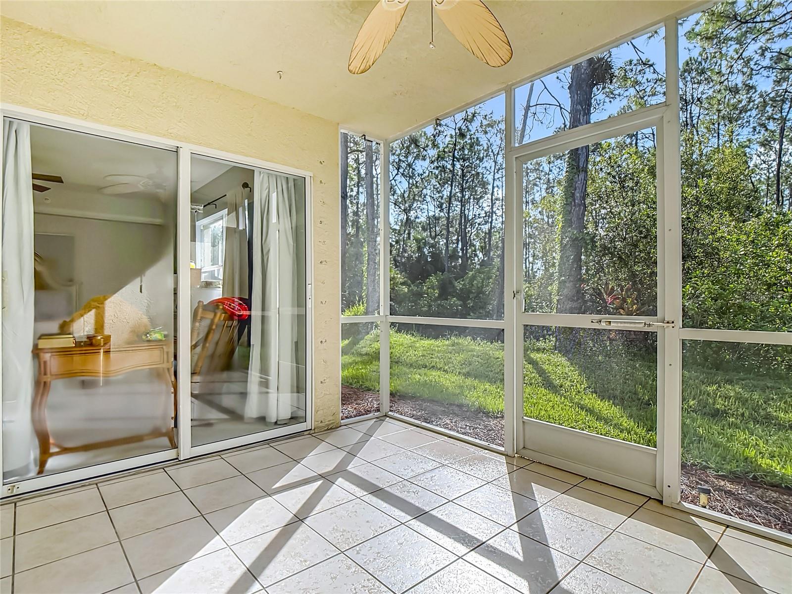 Image 37 of 61 For 25735 Lake Amelia Way 103