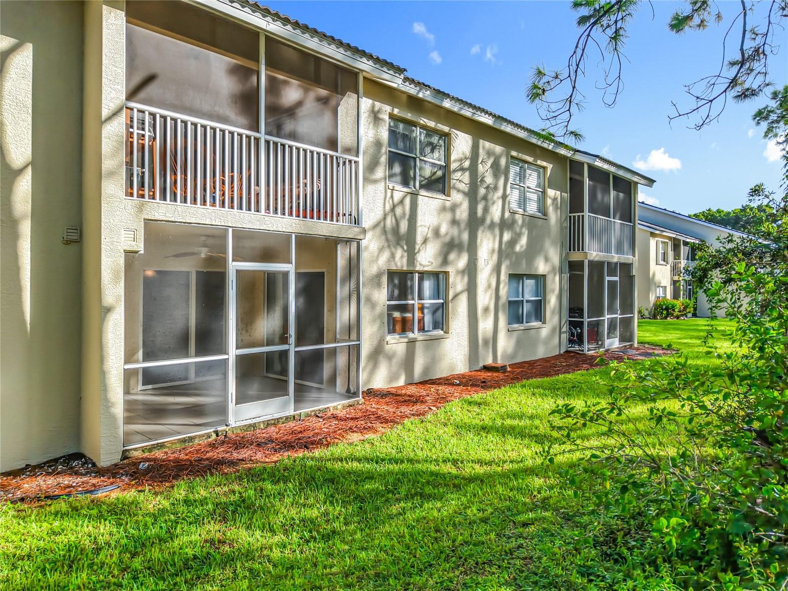 Image 38 of 61 For 25735 Lake Amelia Way 103