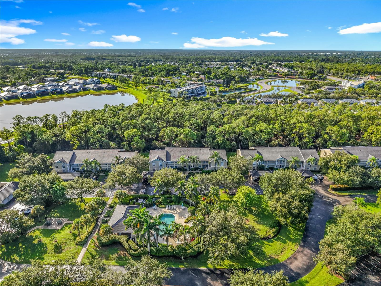 Image 45 of 61 For 25735 Lake Amelia Way 103