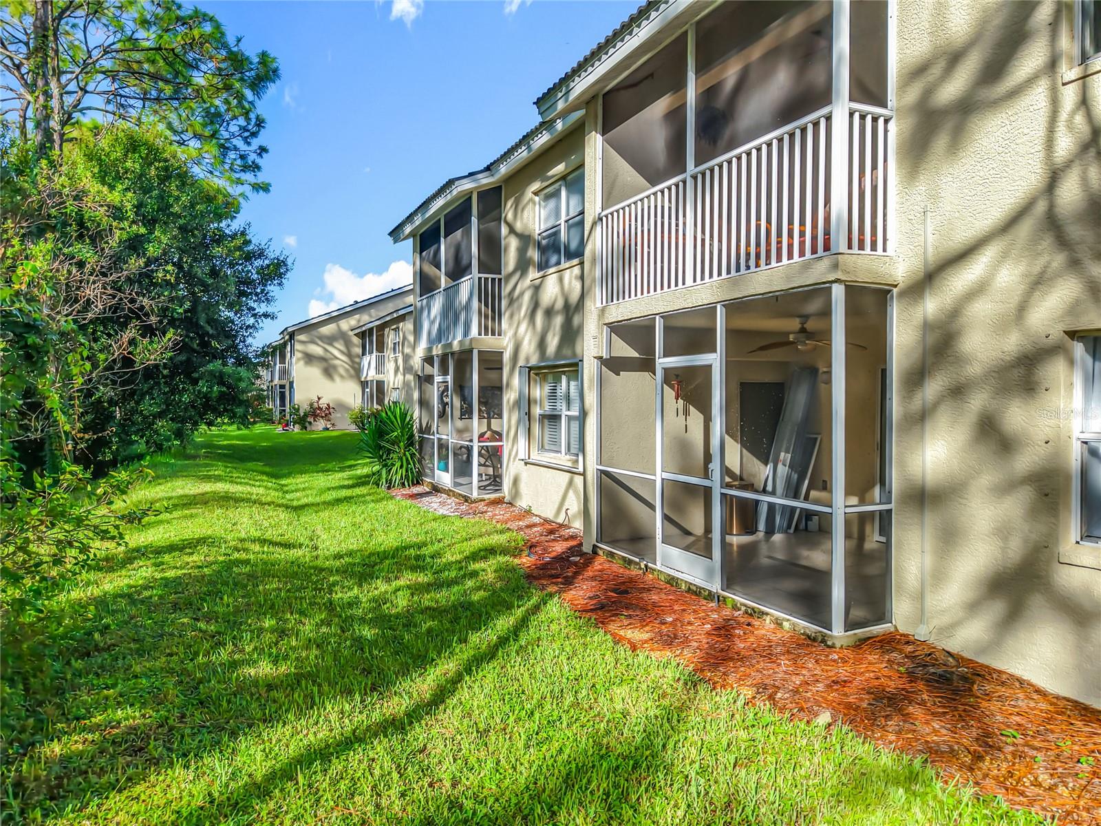 Image 46 of 61 For 25735 Lake Amelia Way 103
