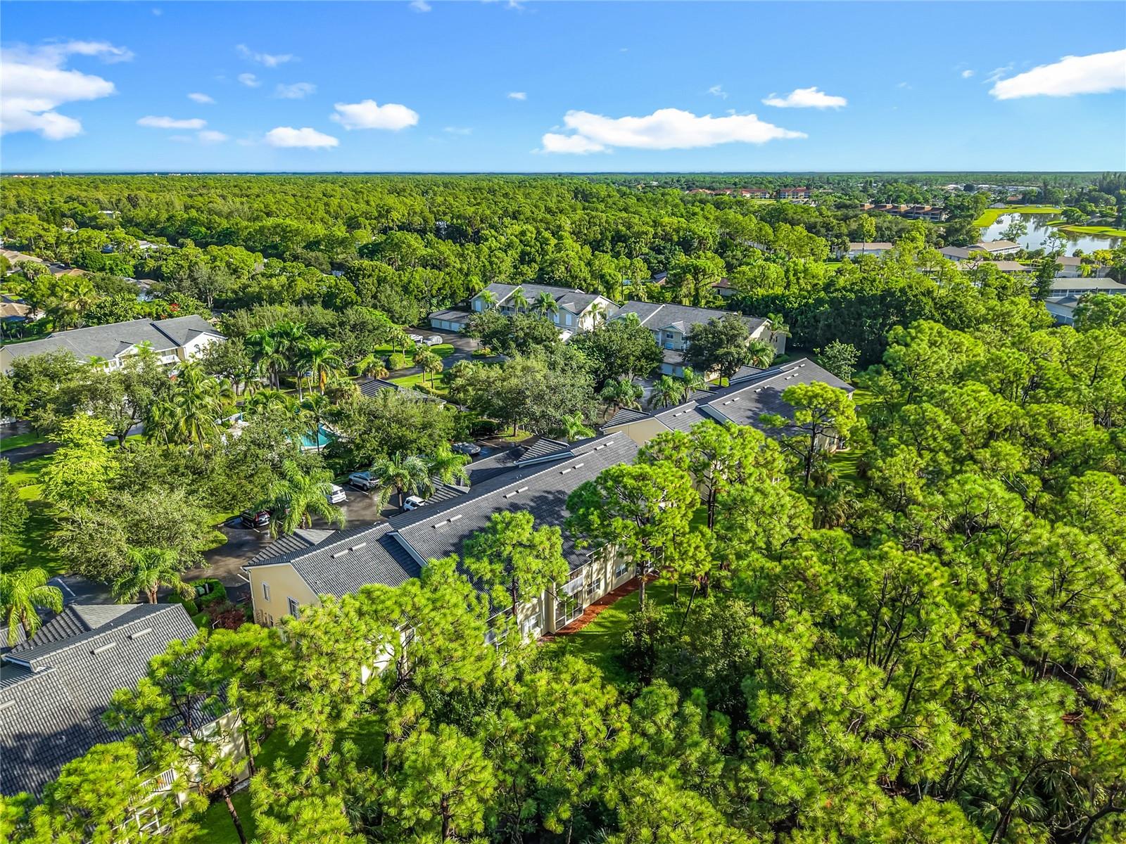 Image 47 of 61 For 25735 Lake Amelia Way 103