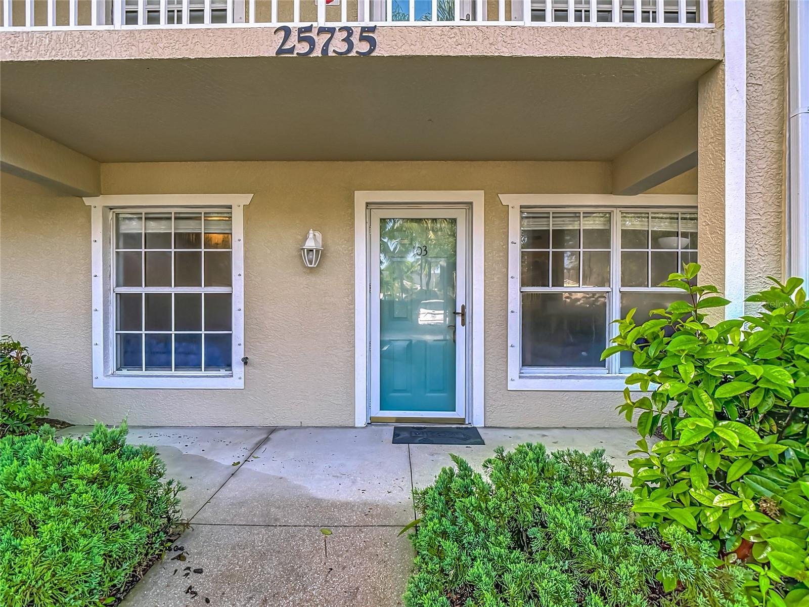 Image 5 of 61 For 25735 Lake Amelia Way 103