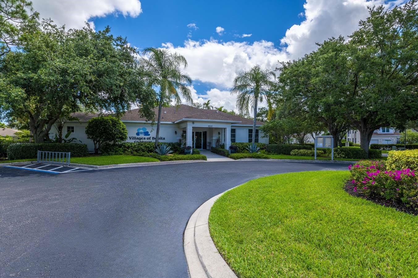 Image 54 of 61 For 25735 Lake Amelia Way 103