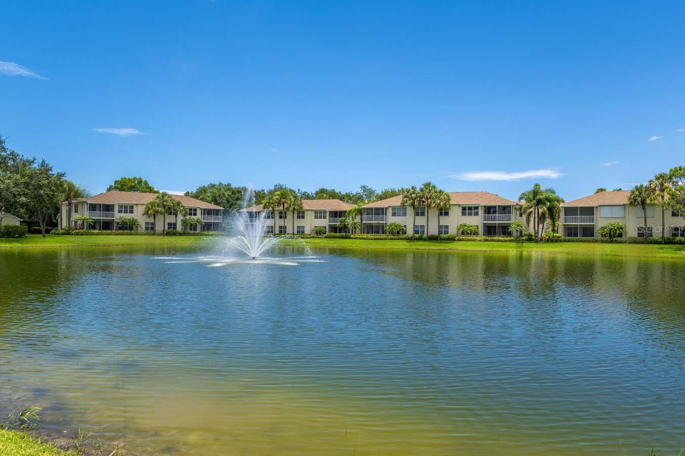 Image 55 of 61 For 25735 Lake Amelia Way 103