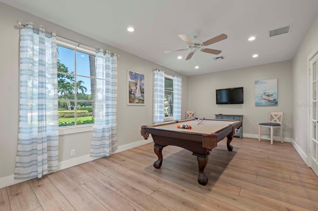 Image 58 of 61 For 25735 Lake Amelia Way 103