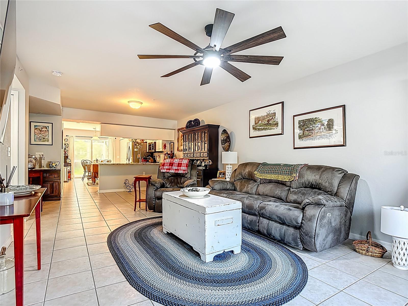 Image 6 of 61 For 25735 Lake Amelia Way 103