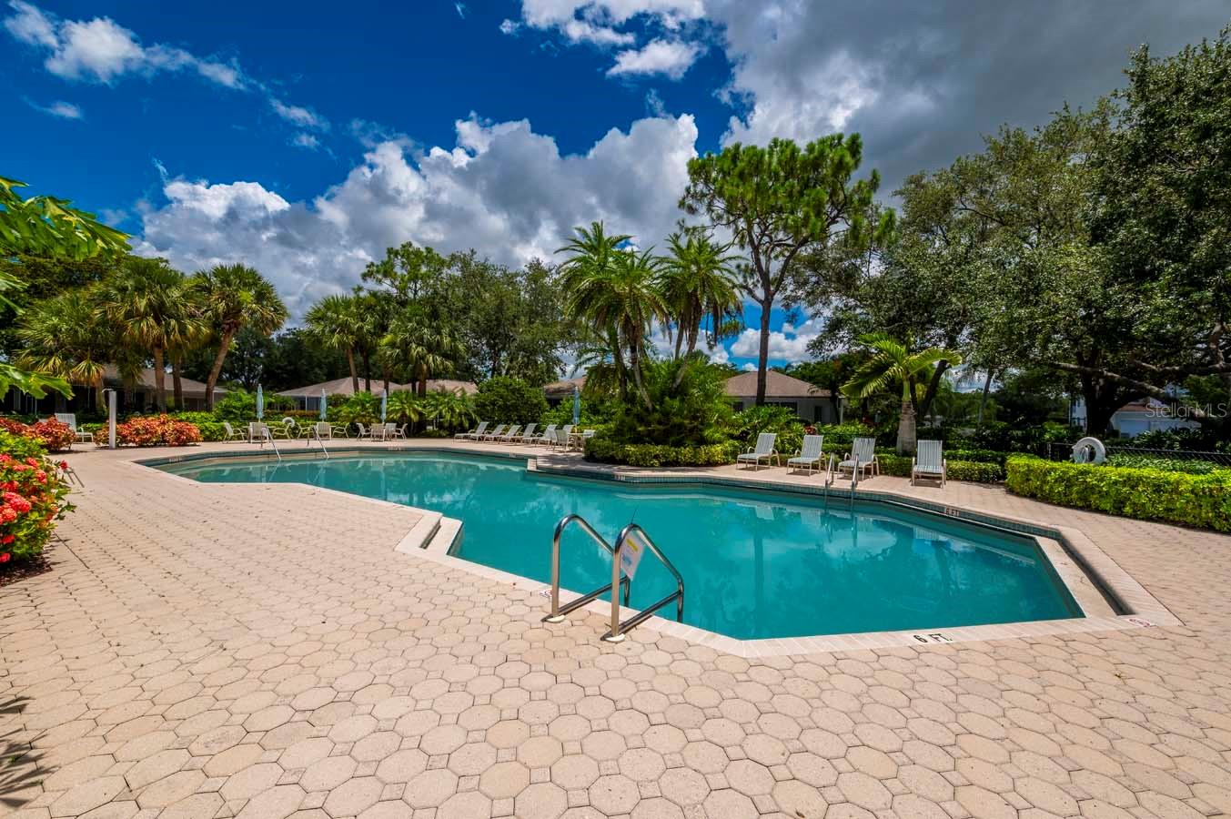 Image 61 of 61 For 25735 Lake Amelia Way 103