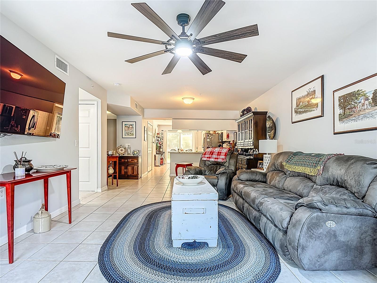 Image 7 of 61 For 25735 Lake Amelia Way 103