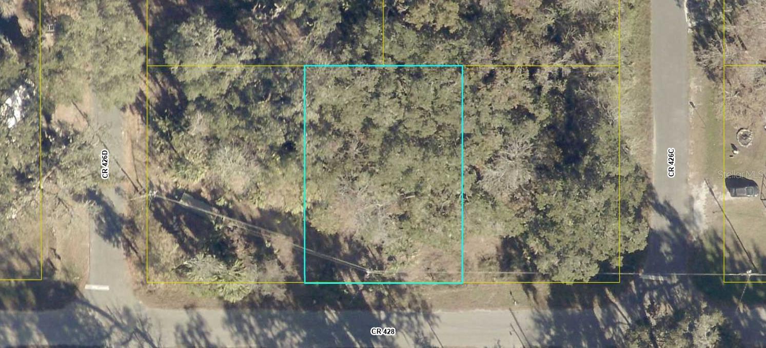 Image 2 of 3 For  Lot 14  