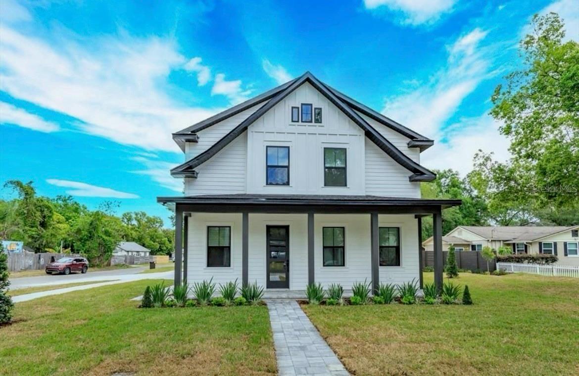 Details for 1336 Crystal Lake Avenue E, ORLANDO, FL 32806