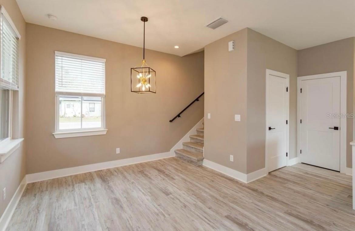 Image 2 of 29 For 1336 Crystal Lake Avenue E