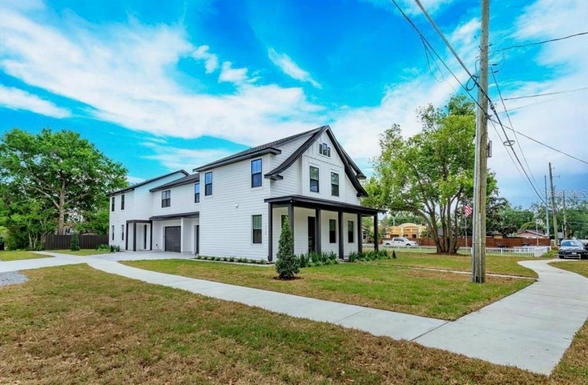 Image 6 of 29 For 1336 Crystal Lake Avenue E
