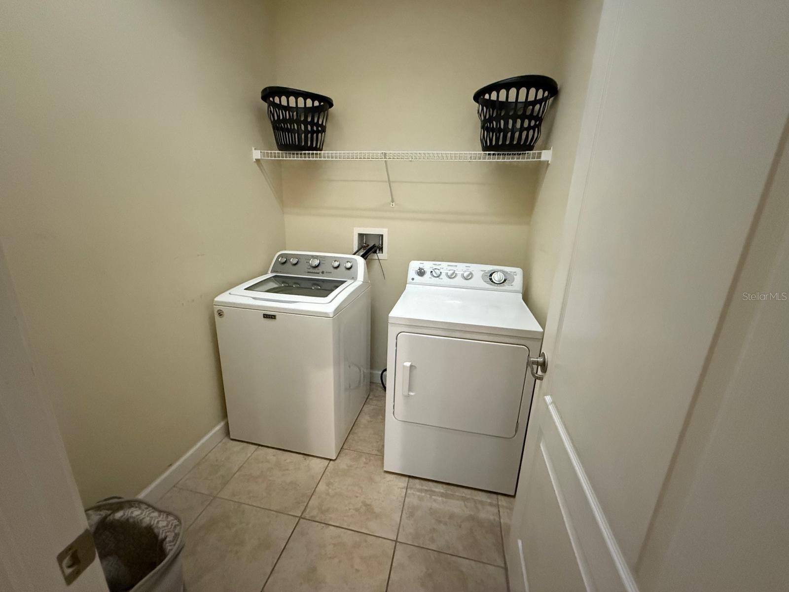 Image 10 of 10 For 2342 Crosston Circle