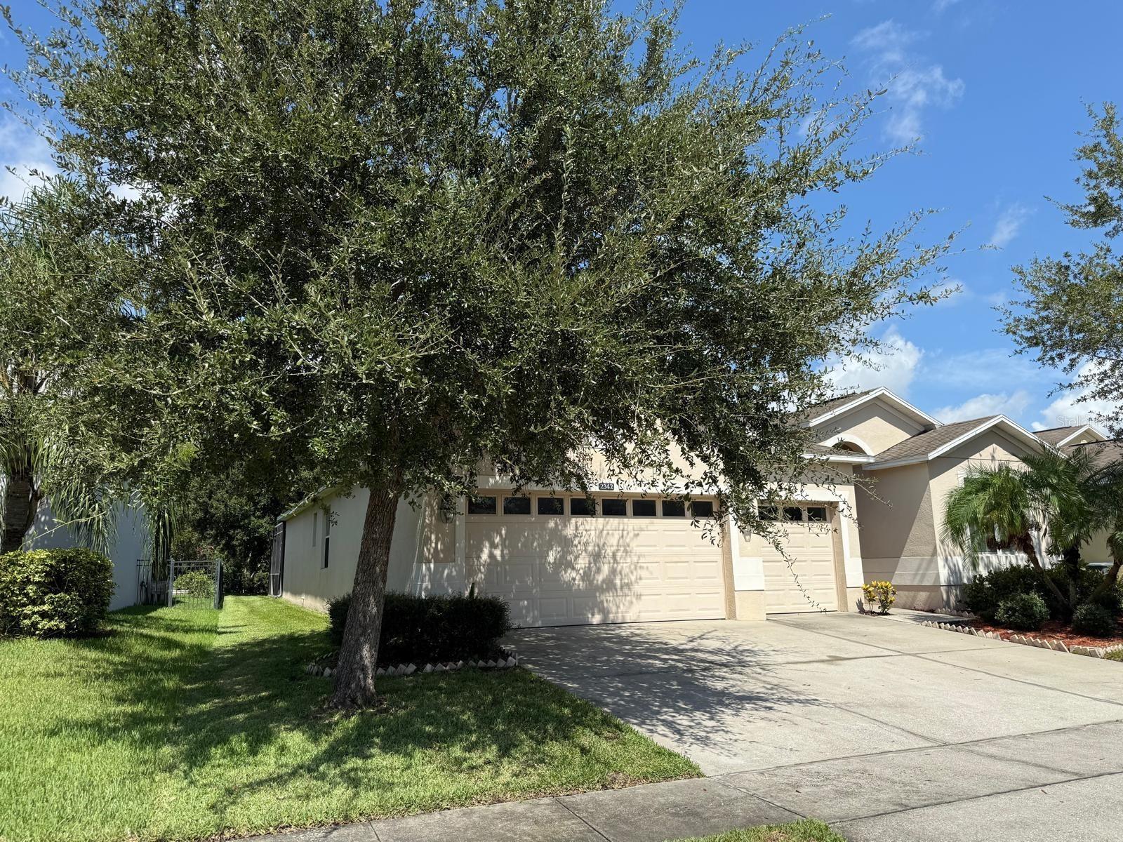 Image 2 of 10 For 2342 Crosston Circle