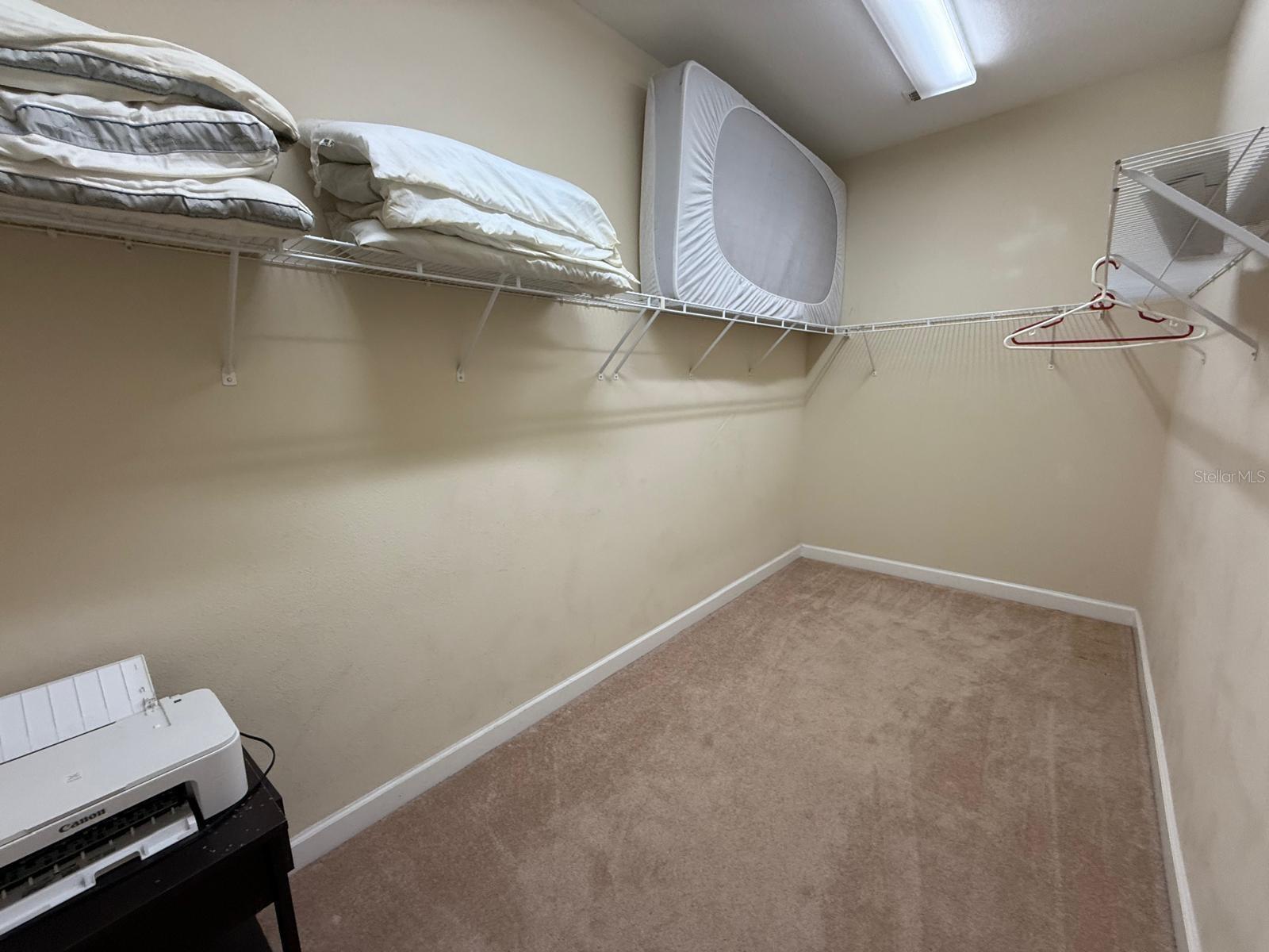 Image 3 of 10 For 2342 Crosston Circle