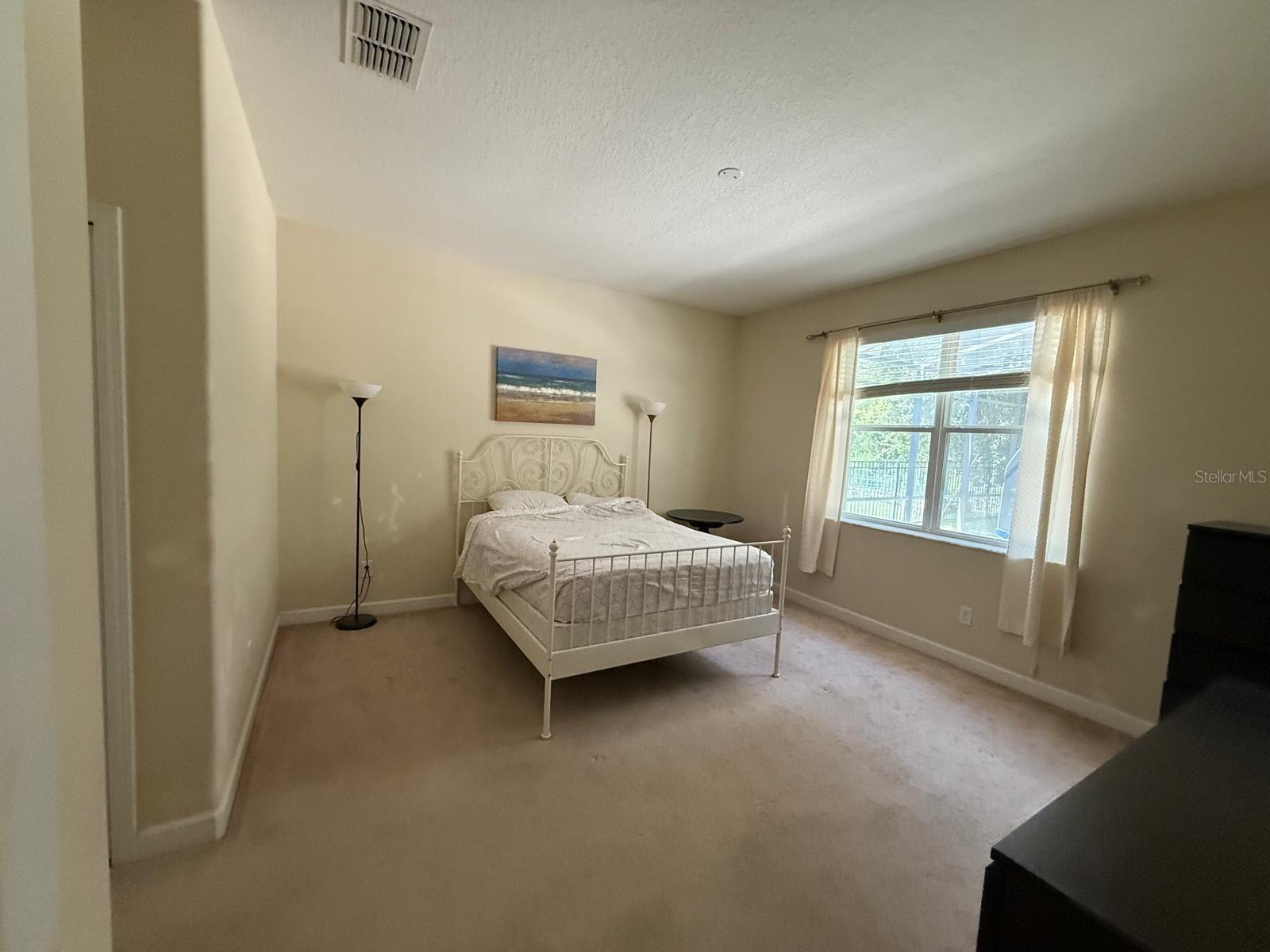 Image 4 of 10 For 2342 Crosston Circle