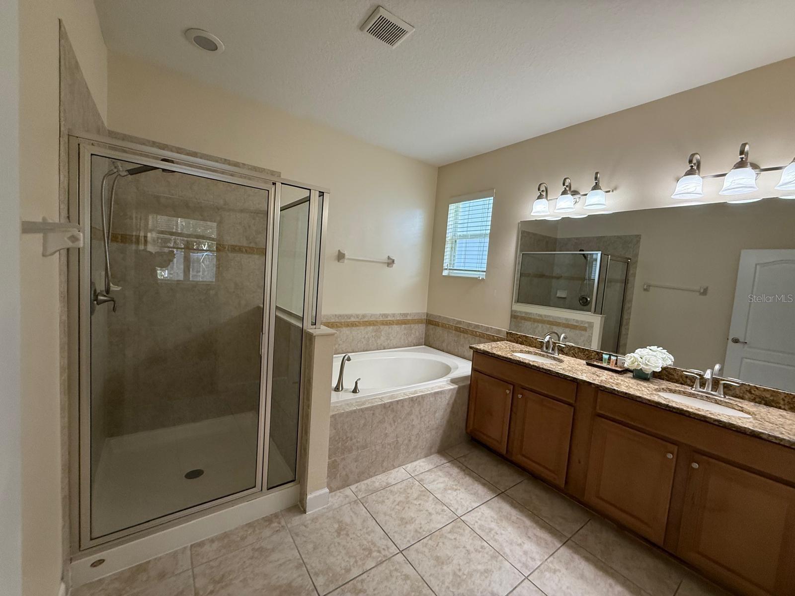 Image 5 of 10 For 2342 Crosston Circle