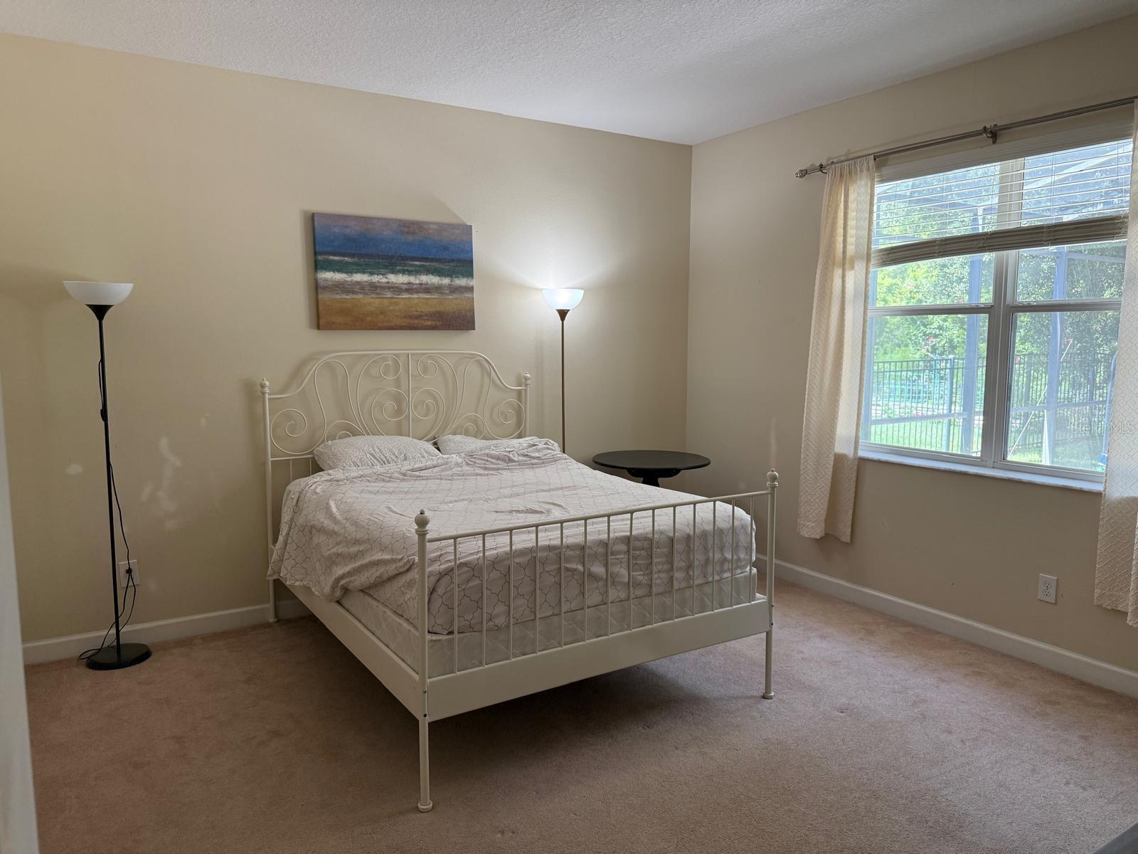 Image 7 of 10 For 2342 Crosston Circle