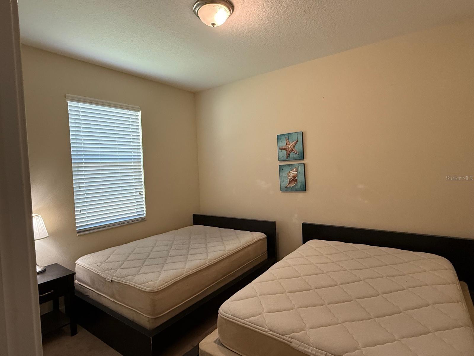 Image 8 of 10 For 2342 Crosston Circle
