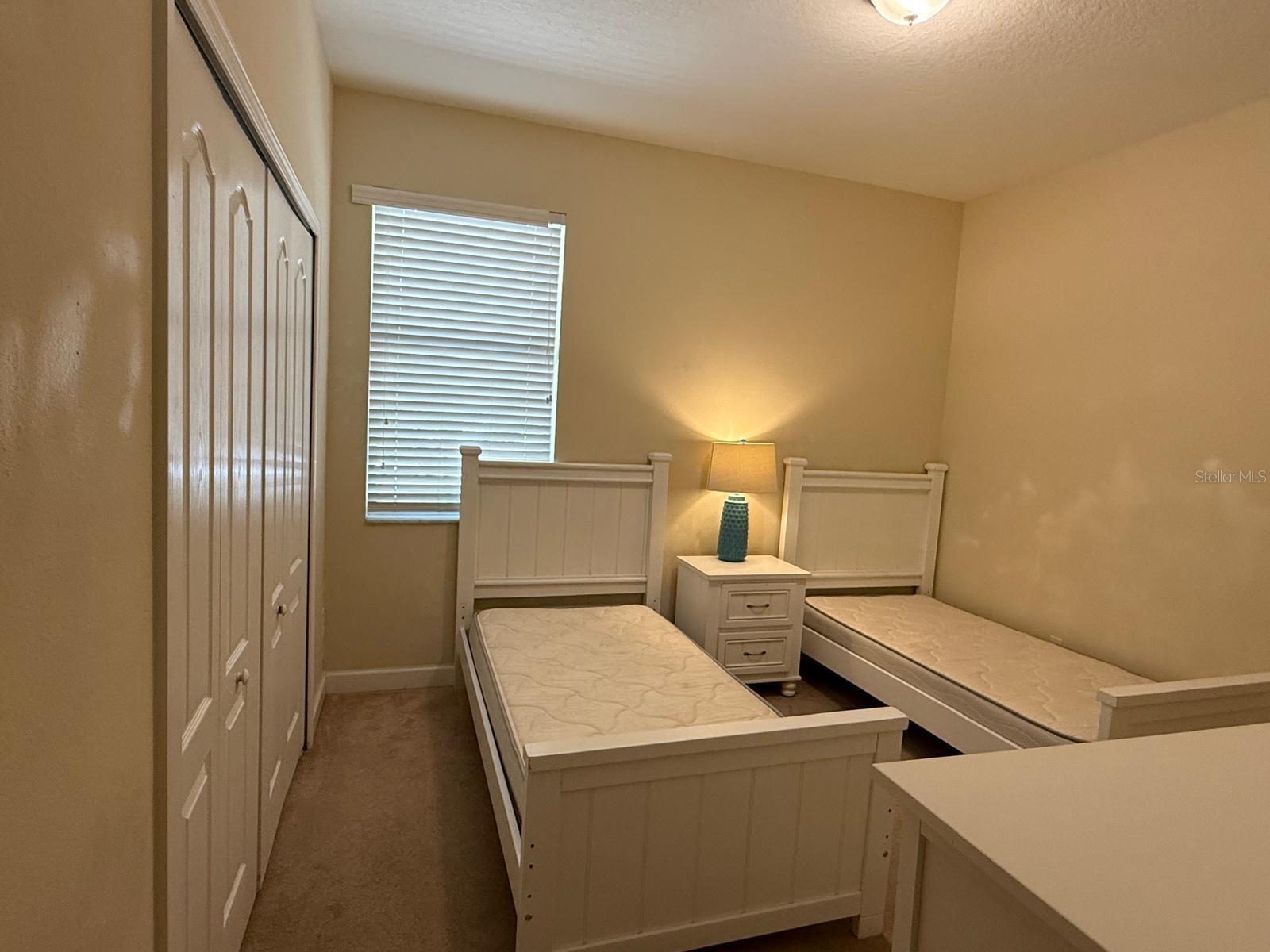 Image 9 of 10 For 2342 Crosston Circle