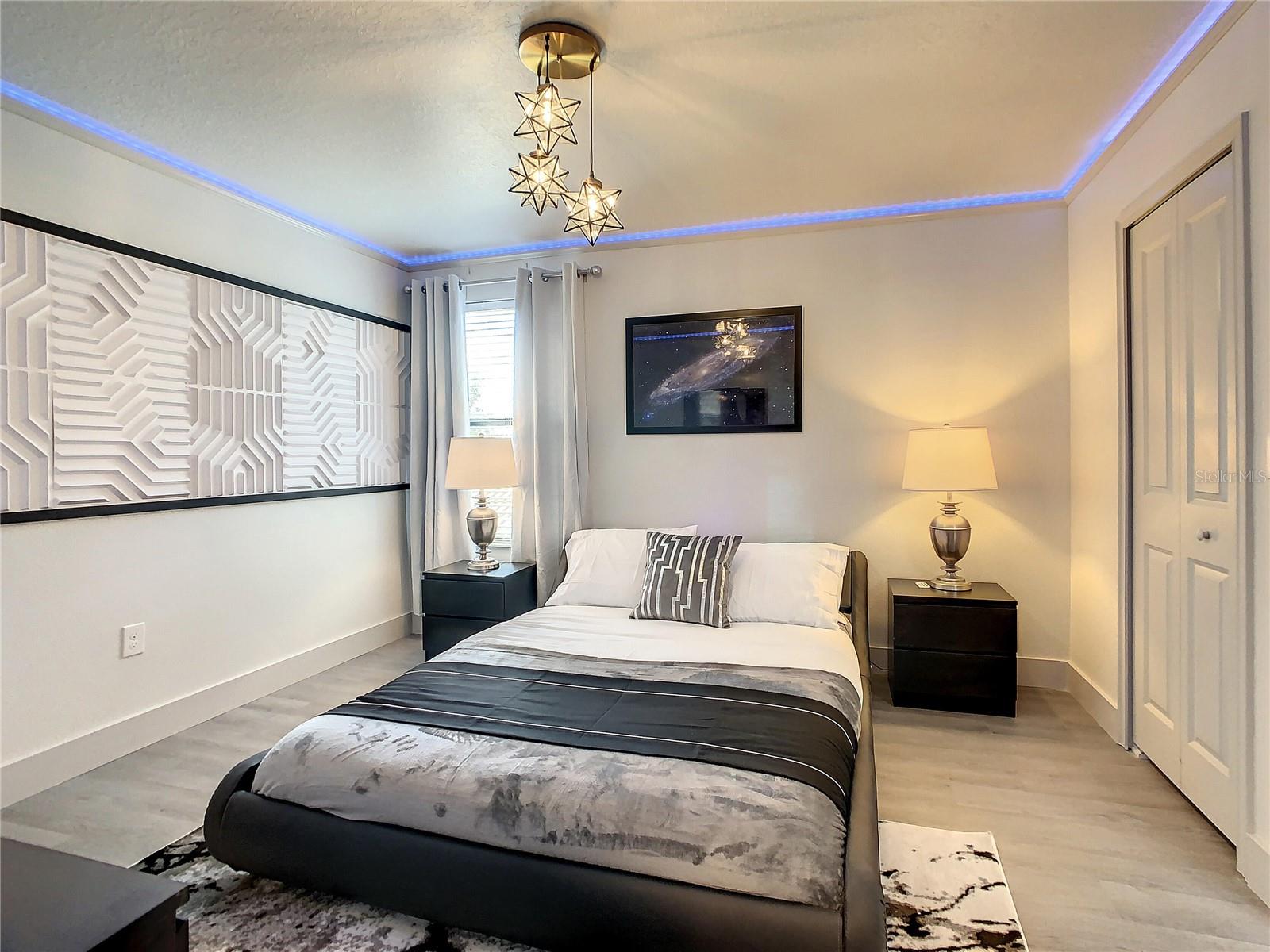 Image 11 of 20 For 9155 Caddie Way