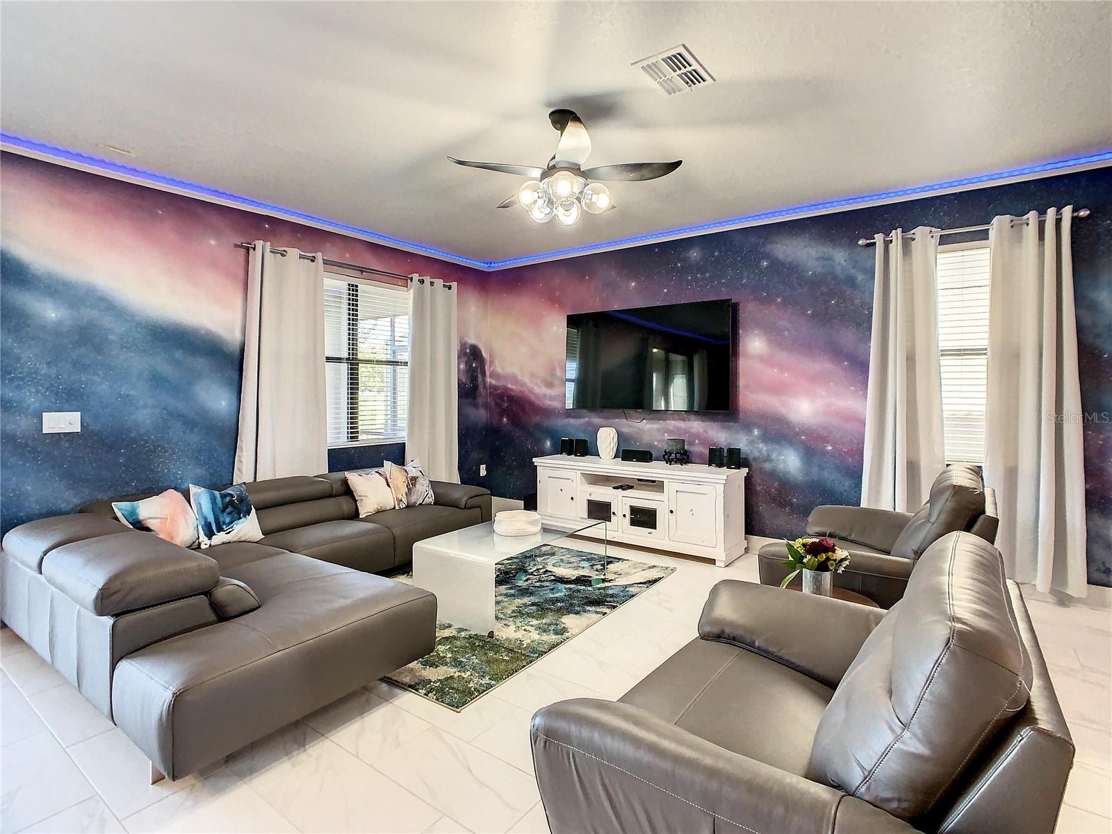 Image 15 of 20 For 9155 Caddie Way
