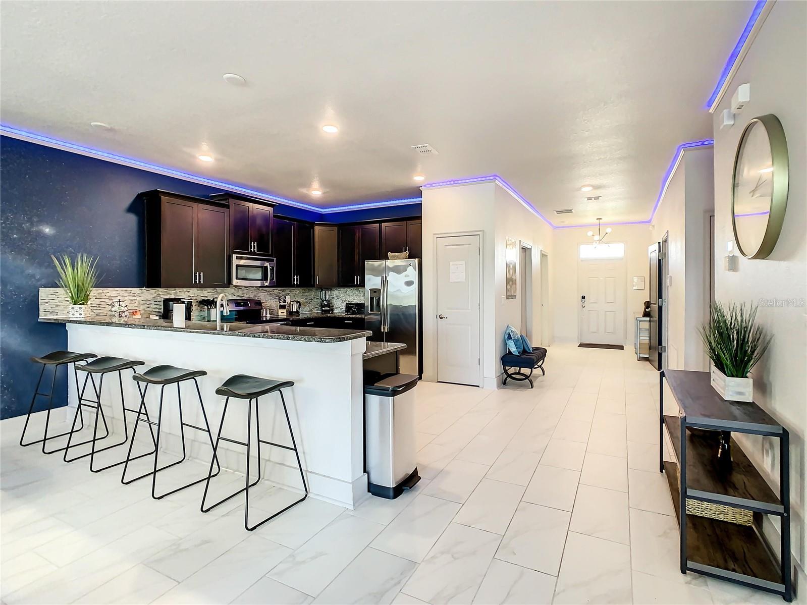 Image 16 of 20 For 9155 Caddie Way