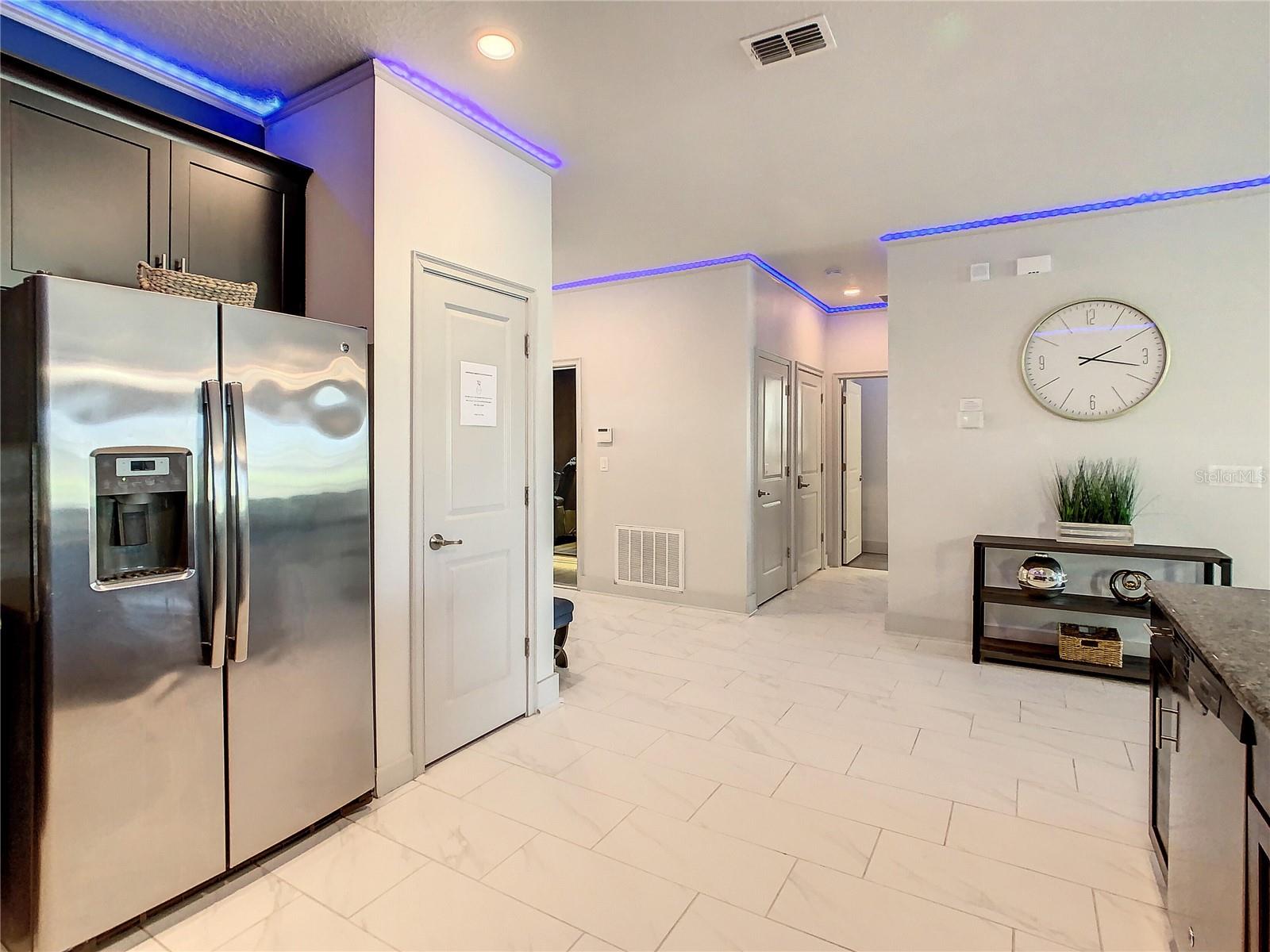 Image 17 of 20 For 9155 Caddie Way